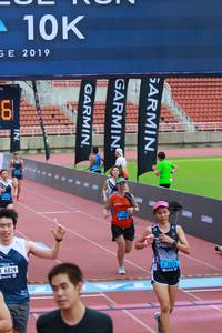 BIB: 2019, 2318, 16829
                            <button type="button" onclick="openModal(4585052)" class="btn btn-primary btn-sm float-right btn-popup" data-toggle="modal" data-target=".modal-high-quality">
                        <i class="fas fa-shopping-cart"></i> Add to Cart
                    </button>
                                            <button type="button" onclick="isThisMe(4585052, true)" class="btn btn-success btn-sm float-right btn-popup btn-isme hidden" data-toggle="tooltip" data-placement="bottom" title="นี่คือรูปของคุณใช่ไหม คลิกที่นี่เพื่อเอาเข้าอัลบั้ม">
                        <i class="fas fa-plus"></i> Add to album
                    </button>
                    <button type="button" onclick="isThisMe(4585052, false)" class="btn btn-warning btn-sm float-right btn-popup btn-isnotme hidden">
                        <i class="fas fa-ban"></i> Remove from album
                    </button>